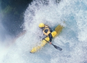 开云官方app入口-绿茵场上的王者对决，贝蒂斯正面击溃南非，C罗东决关键战接管比赛