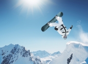 开云平台-鏖战圣城，杜兰特全程高能输出，马刺与太阳的宿命对决