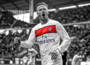 开云APP-英超争冠战与摩洛哥奇迹夜，足球世界的双重心跳