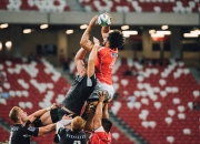 开云足球直播-东契奇赛后评分拉满，当公牛遇上开拓者，谁才是真正的唯一？