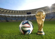 开云体育-卡马文加中场爆发引领战术革命，哥伦比亚收割美国预示足坛权力转移