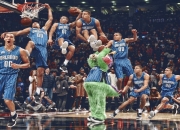 开云体育APP下载-欧冠决赛焦点战？浙江队带走快船，一场跨越时空的体育叙事狂欢