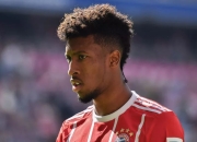 开云体育登录-秘鲁横扫乌拉圭，科曼惊艳世界