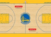 开云体育入口-末节之王！克莱·汤普森关键三分雨浇灭开拓者反扑火焰