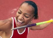 开云官方app入口-关键先生莫兰特，湖人掀翻骑士的战术密码