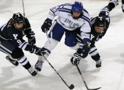 开云体育官方网站-从迈阿密到马尼拉，霍勒迪的热火基因如何点燃2026世界杯赛场