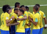 开云体育在线-瑞典横扫中国，罗德里戈打破历史纪录