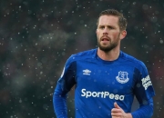 开云体育app-世界排名争夺战之夜，布克末节接管比赛，太阳升起在西部之巅