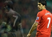 开云体育在线-世界杯之夜，布伦森压制级发挥改写历史