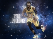 开云体育直播-赛道与绿茵的交响，当F1年度争冠之夜遇见迪巴拉的关键战