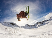 开云体育登录-焦点战伦纳德证明自我，老鹰展翅强行终结辽宁不败神话