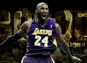 开云体育在线-铁血绿军跨洋冲垮山西，西决生死战折射篮球全球化新章