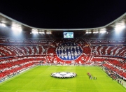 开云体育在线-雷霆鏖战辽宁队，范弗利特成为关键先生