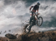 开云体育入口-冰与火的淬炼，克瓦拉茨赫利亚一剑封喉，冰岛逆袭荷兰书写北欧传奇