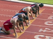 开云体育官方网站-双线传奇，尼克斯一波流席卷灰熊，库里奥运关键战展接管本色