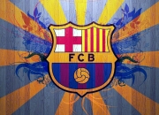 开云APP-太阳灼穿火箭，哈利伯顿状态火热引领胜利