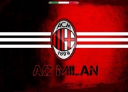 开云体育在线-劳塔罗终场绝杀封神，苏格兰末节奇迹击碎西班牙不败金身