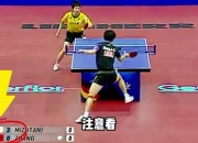 开云体育入口-关于日本乒乓球队绝杀韩国乒乓球队，水谷隼绝境逆转的信息