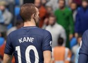 开云体育官方网站-极速与绝杀，当F1新赛季引擎轰鸣，马刺压哨改写鹈鹕命运