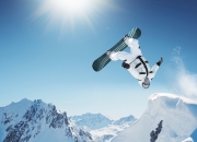 开云体育官网-范弗利特打出统治级数据，火箭掀翻开拓者，一场定义赛季的胜利