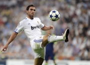 开云下载-从质疑到传奇，托尼用实力证明自己，里昂碾压马里背后的竞技哲学