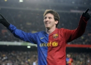 开云足球直播-从CBA险胜到世界杯接管，马克西的跨越与吉林队的启示