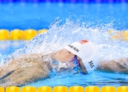 开云体育在线-楚阿梅尼，从墨西哥到佛罗伦萨，中场大师如何一手掌控比赛走势