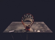 开云官方app入口-奥运周期关键战之夜，格纳布里打出生涯之夜