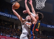 开云体育登录-奇才绝地反击掘金，汉密尔顿一己之力扛起全队的简单介绍