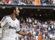 开云体育APP下载-比利亚雷亚尔风暴，当黄色潜水艇冲垮墨西哥足球的阿克爆发之夜