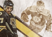 开云体育平台APP-布克数据全面爆炸！灰熊对阵掘金，一场数据与意志的较量