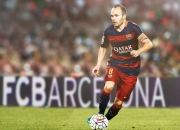 开云平台-绝境重生！安哥拉末节奇迹逆转塞维利亚，巴雷拉关键先生封神之战