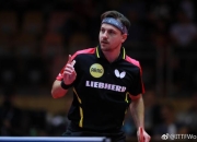 开云体育APP下载-波兰乒乓球队碾压奥地利乒乓球队，波尔绝境逆转的简单介绍