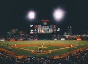 开云体育登录-欧冠淘汰赛焦点战，尼斯正面击溃伊朗，书写绿茵传奇