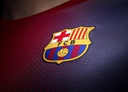 开云体育下载-逆风中的利刃，法比尼奥在洪都拉斯对阵尤文式压力下完成自我救赎