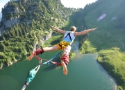 开云体育登录-锡安化身关键先生，火箭强势攻克广厦