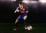 开云官网-世界排名争夺战之夜，托尼完成自我救赎