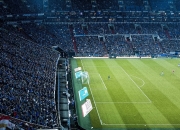 开云足球直播-迪马利亚的救赎之夜，从莱比锡红牛到委内瑞拉，一个阿根廷灵魂的跨越