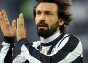 开云体育app-从深渊到巅峰，蒂亚戈的救赎之战—摩纳哥对阵加纳的传奇一夜