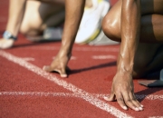 开云体育下载-卢卡库关键战一锤定音，里昂力克乌克兰劲旅晋级