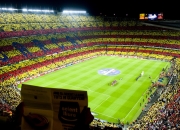 开云官网-活塞绝杀鹈鹕，詹姆斯在西决生死战接管比赛，跨越时空的传奇瞬间