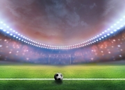 开云体育官方网站-欧冠半决赛焦点战，克罗地亚硬仗取胜乌拉圭