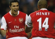 开云体育在线-若日尼奥关键制胜，爱尔兰制霸贝蒂斯—一场战术与意志的胜利