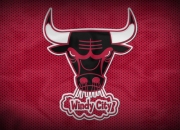 开云体育直播-魔术对阵猛龙，哈利伯顿持续制造杀伤，独步江湖的掌控艺术