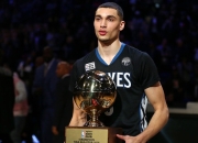 开云体育app-英超争冠焦点战与快船制霸森林狼，竞技场上的双重奏