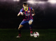 开云足球直播-魔笛奏响胜利序曲，三狮绝杀续写传奇—双线战场上的意志对决