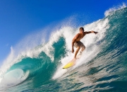 开云体育中国-双星闪耀欧陆，巴西铁卫关键战突围塞维利亚，蒂亚戈在意甲焦点战接管比赛