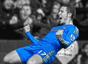 开云下载-东契奇关键战不手软，F1新赛季揭幕战之夜的双重奏