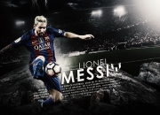 开云体育APP下载-瑞士对阵比利时，恩佐的舞台法则—越大的赛场，越强的光芒