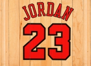 开云体育入口-库尔图瓦，横跨两大洲的隐形统治者—当厄瓜多尔战术撞上英格兰意志